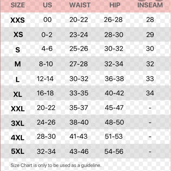 White Choker Deep V Neck Floral Romper Jumpsuit - Picture 8 of 8